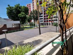 Hougang Street 22 (Hougang),  #404459621